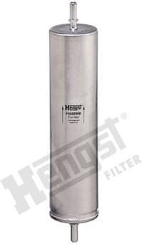 Fuel Filter H449WK