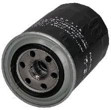 Oil Filter 10-05-597