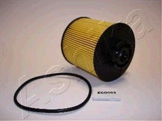Fuel Filter 30-ECO003