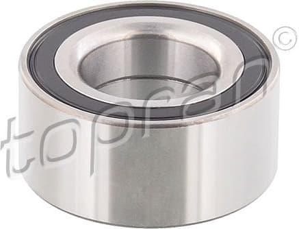 Wheel Bearing 103 669