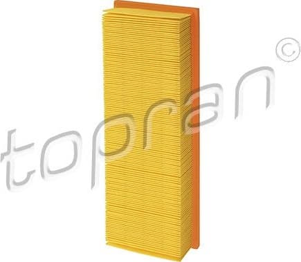 Air Filter 108 675