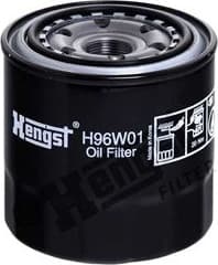 Oil Filter H96W01