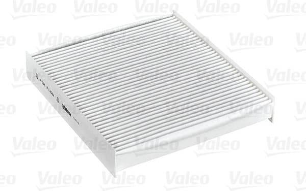 Filter, cabin air VALEO ESSENTIAL 715746 - image 2