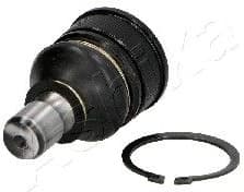 Ball Joint 73-03-302