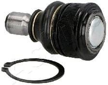 Ball Joint 73-03-302 - image 2