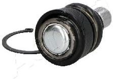 Ball Joint 73-03-302 - image 3