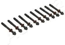 Cylinder Head Bolt Set 115-08-802 - image 2