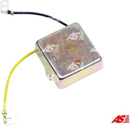 Alternator Regulator AS ARE4042