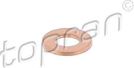 Seal Ring, oil drain plug 720 305