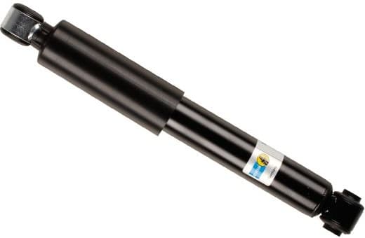 Shock Absorber BILSTEIN - B4 OE Replacement 19-184104
