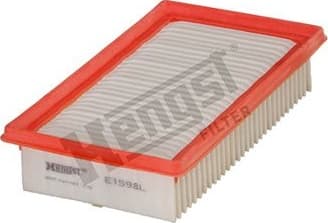 Air Filter E1598L