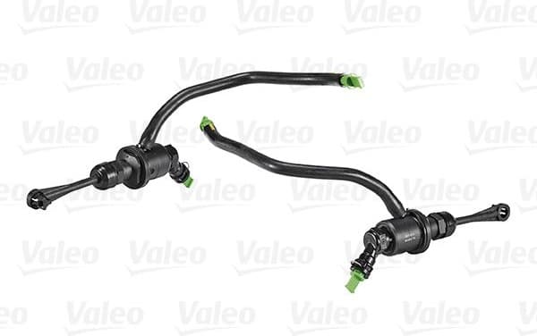 Master Cylinder, clutch 804808