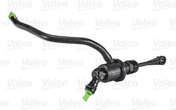 Master Cylinder, clutch 804808 - image 3