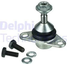 Ball Joint TC1192