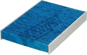 Filter, cabin air E2988LB