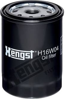 Oil Filter H16W04