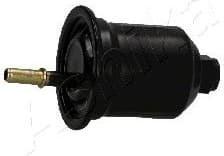 Fuel Filter 30-05-520 - image 2