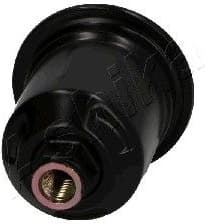 Fuel Filter 30-05-520 - image 3