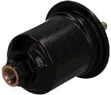 Fuel Filter 30-05-520 - image 4