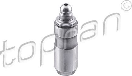 Tappet 820 341