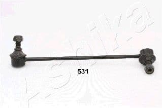 Link/Coupling Rod, stabiliser bar 106-05-531R