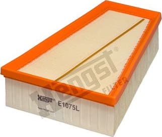 Air Filter E1075L