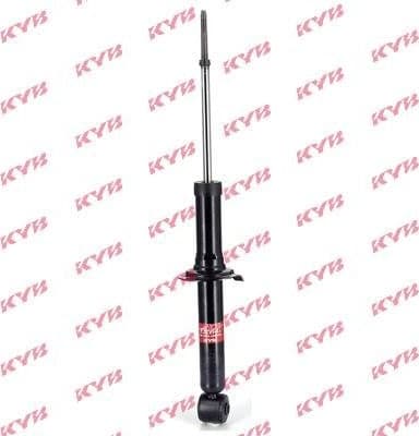 Shock Absorber Excel-G 341204