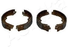 Brake Shoe Set 55-01-116