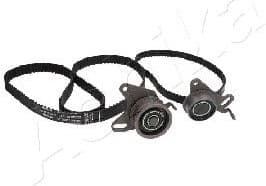 Timing Belt Kit KCTM02