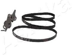 Timing Belt Kit KCTM02 - image 2