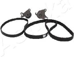 Timing Belt Kit KCTM02 - image 3