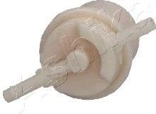 Fuel Filter 30-02-231