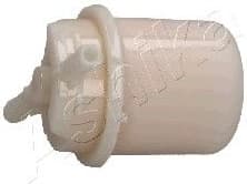 Fuel Filter 30-02-231 - image 2