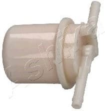 Fuel Filter 30-02-231 - image 4