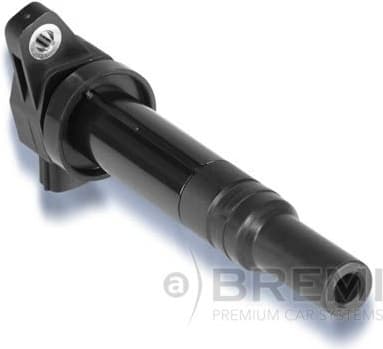 Ignition Coil 20494