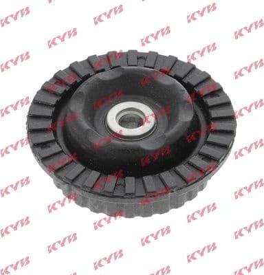 Suspension Strut Support Mount Suspension Mounting Kit SM2005