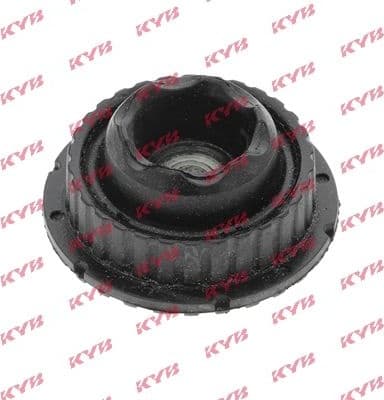 Suspension Strut Support Mount Suspension Mounting Kit SM2005 - image 2