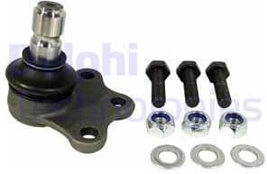 Ball Joint TC2426