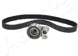 Timing Belt Kit KCT889B