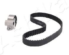 Timing Belt Kit KCT889B - image 2