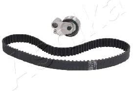 Timing Belt Kit KCT889B - image 3