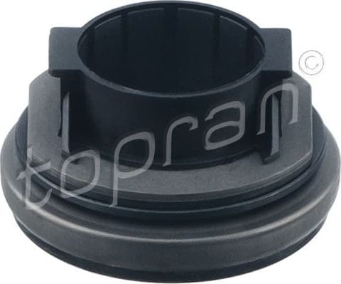 Clutch Release Bearing 201 339