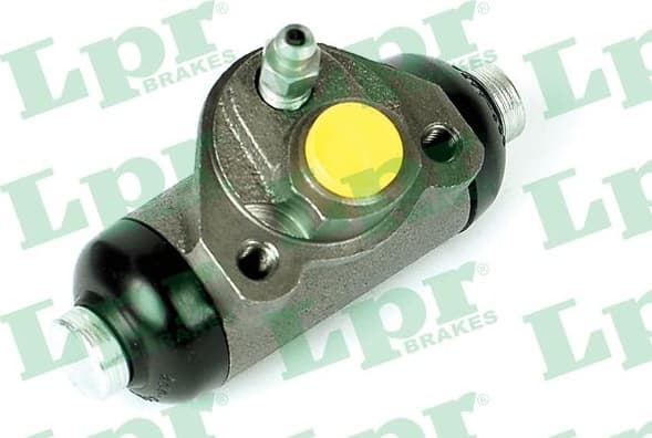 Wheel Brake Cylinder 4478