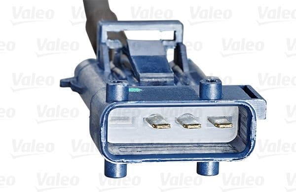 Sensor, crankshaft pulse 254063 - image 3