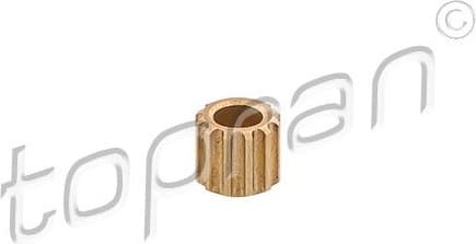 Guide Sleeve, clutch 100 080