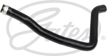 Radiator Hose 05-3180