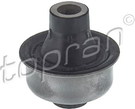 Mounting, control/trailing arm 200 498