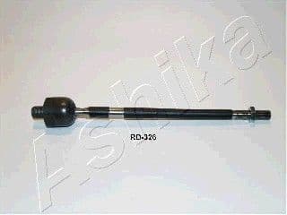 Inner Tie Rod 103-03-325L