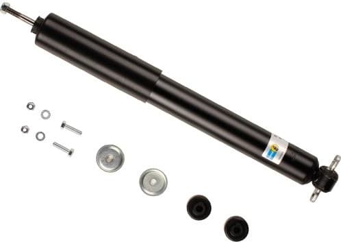 Shock Absorber BILSTEIN - B4 OE Replacement 19-128146