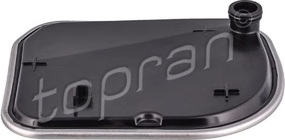 Hydraulic Filter, automatic transmission 407 902